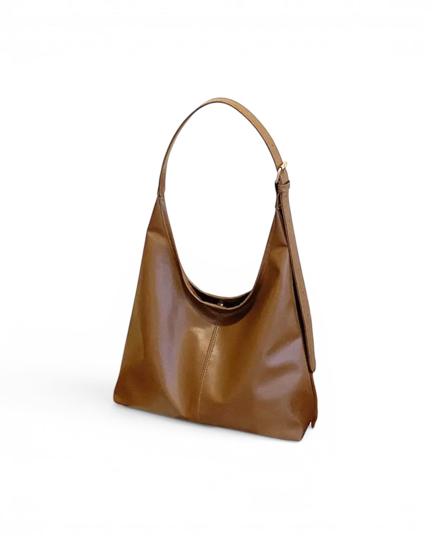 Uptown Shoulder Bag