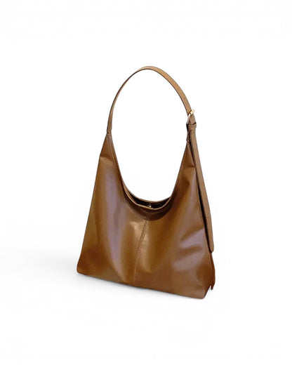 Uptown Shoulder Bag