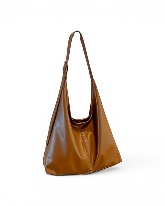 Uptown Shoulder Bag