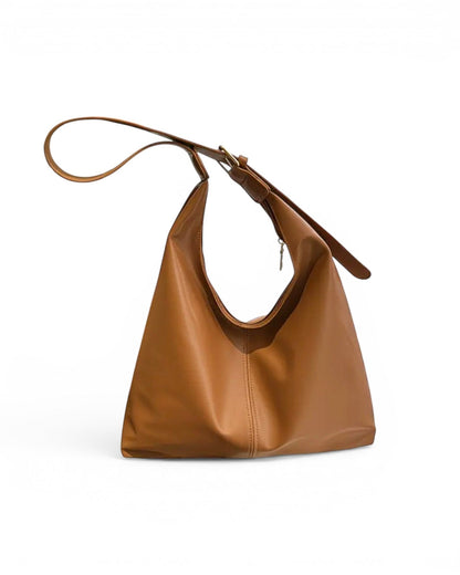Uptown Shoulder Bag