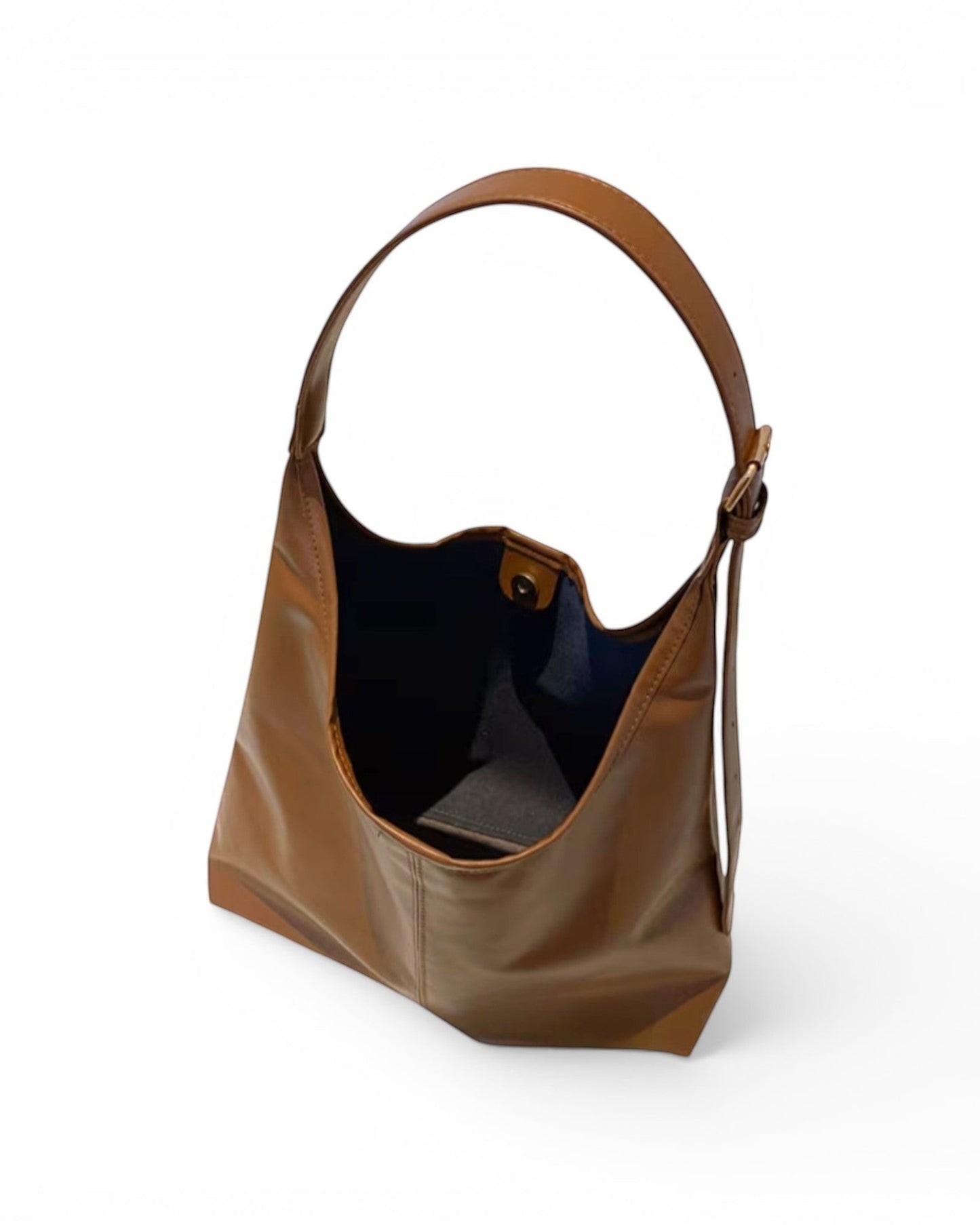 Uptown Shoulder Bag