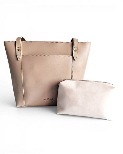 Social Tote