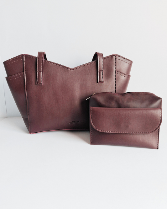 Tote Habit