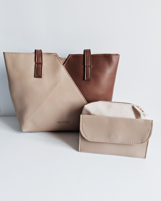 Sunday Tote