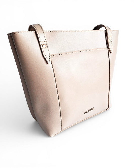 Social Tote