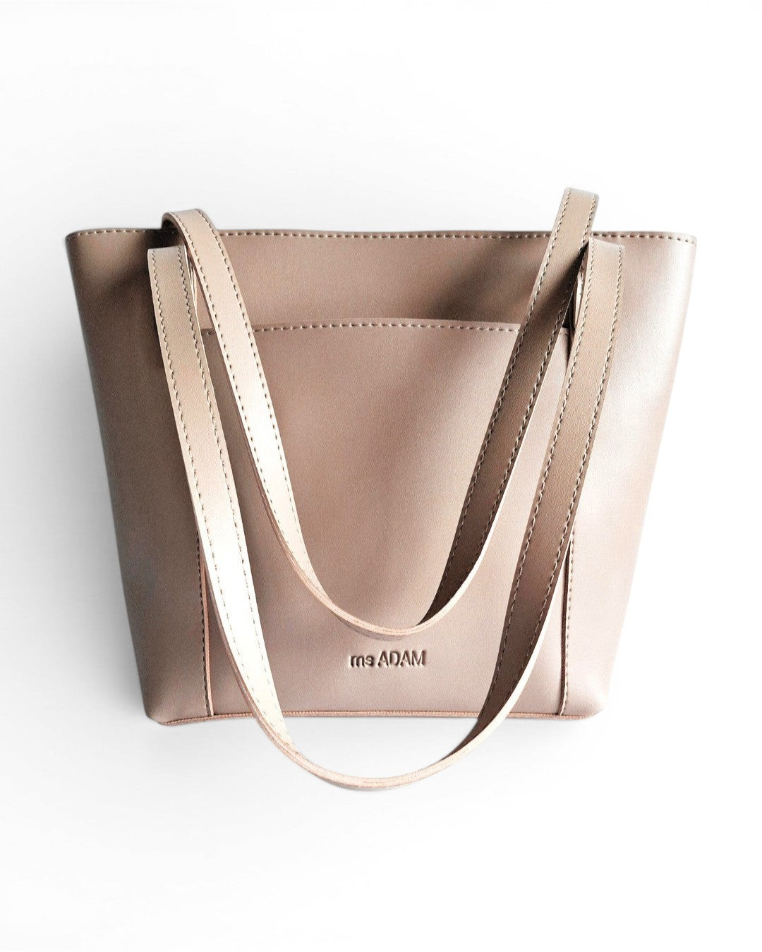Social Tote