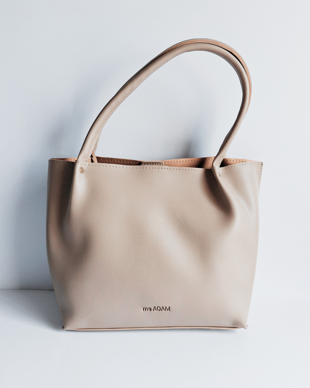 Go-To Tote