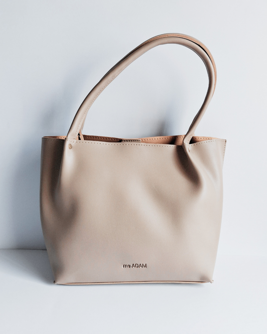 Go-To Tote