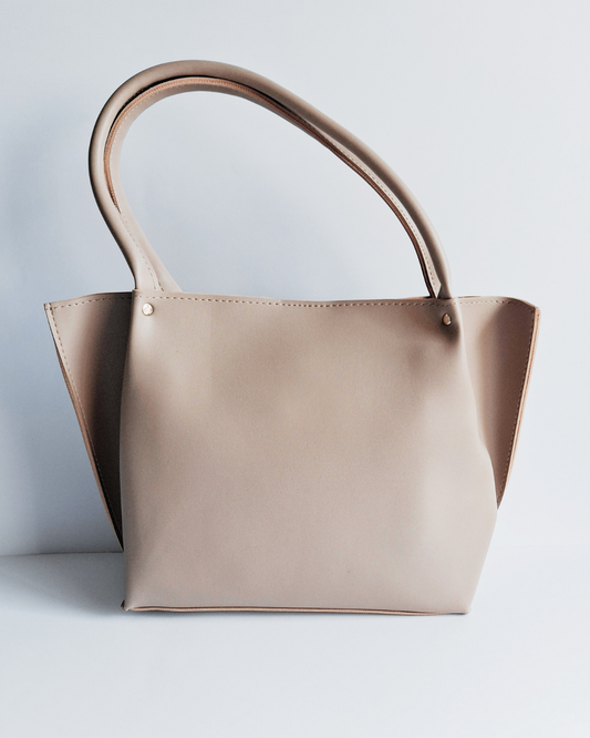 Go-To Tote