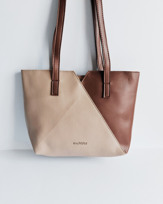 Sunday Tote