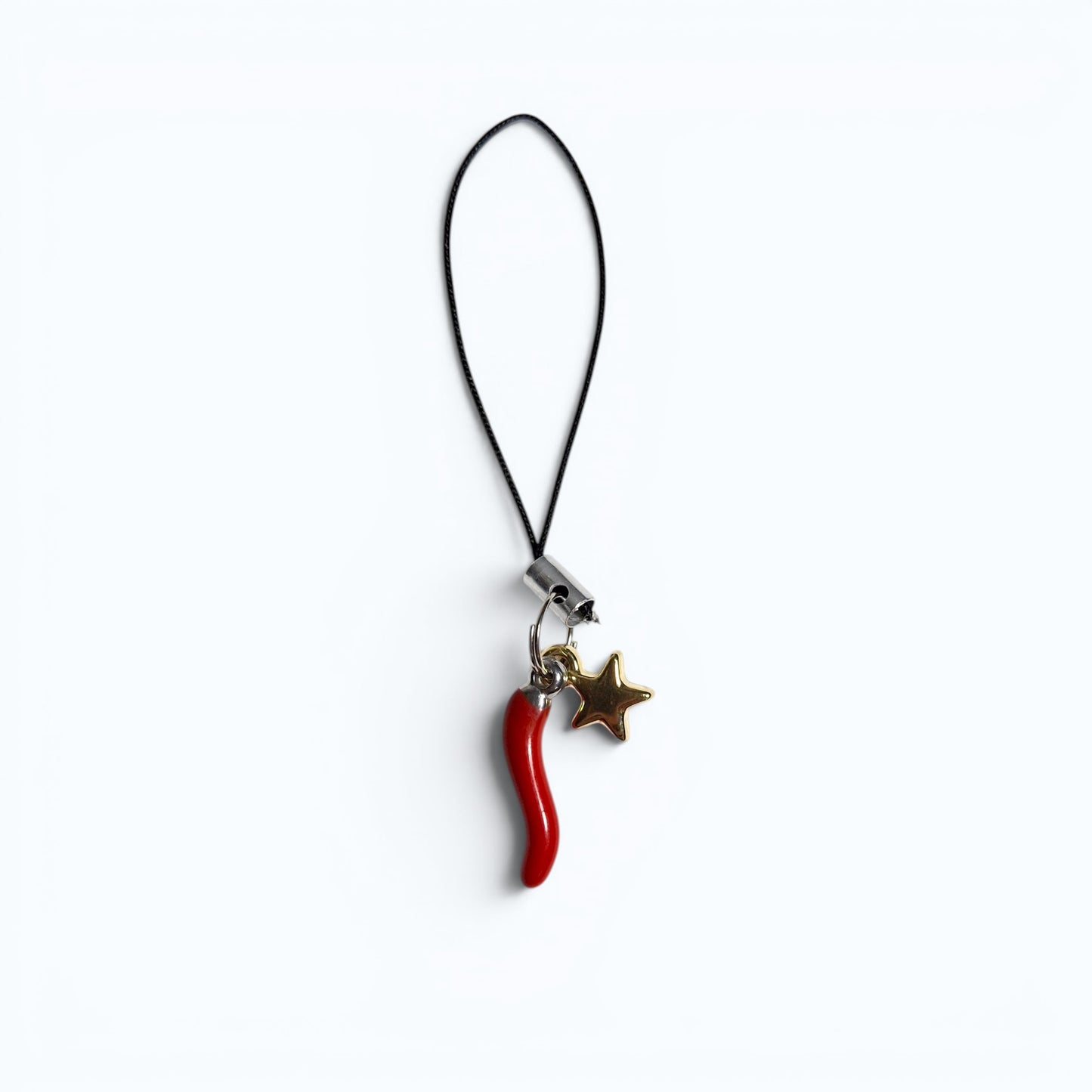 Red Chilli Charm