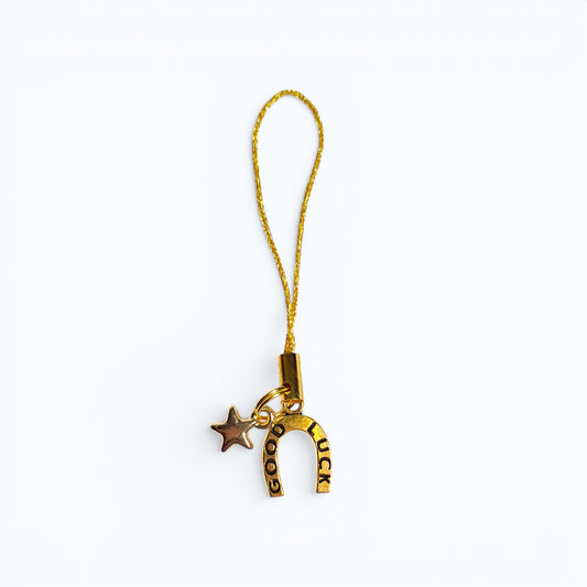 Lucky Charm