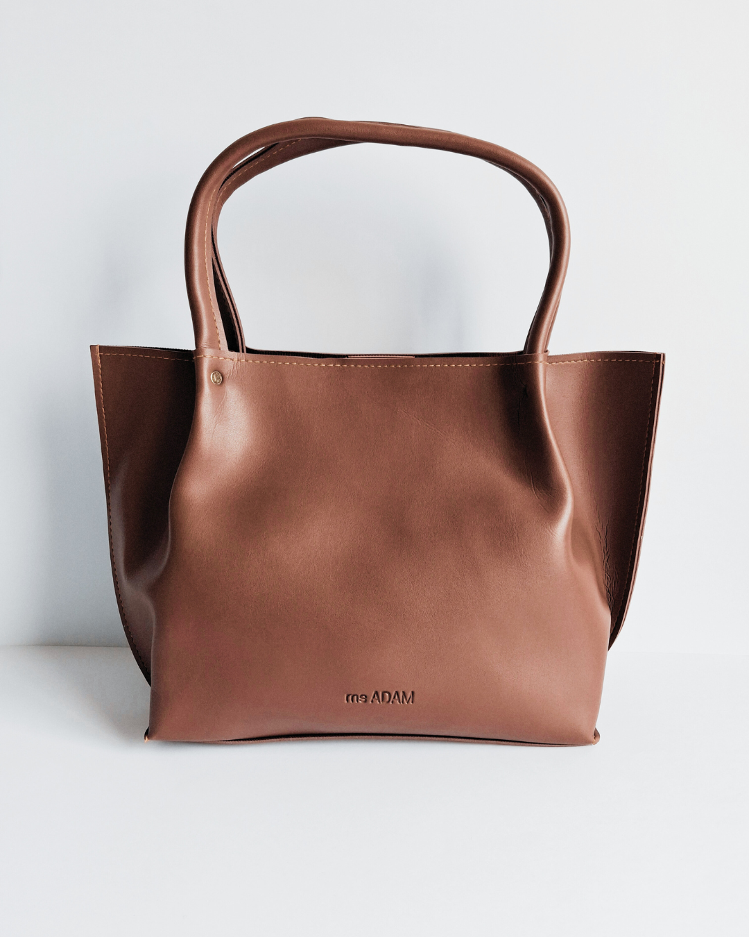 Go-To Tote