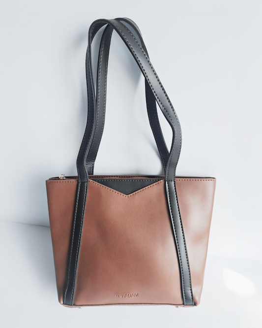 Tote & Go