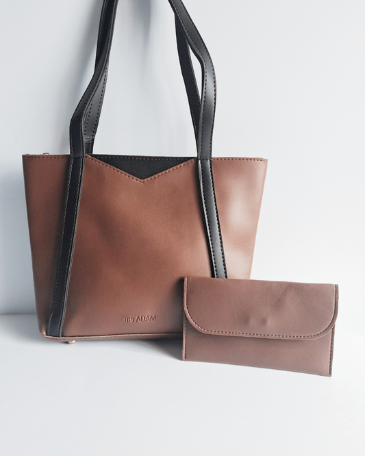 Tote & Go