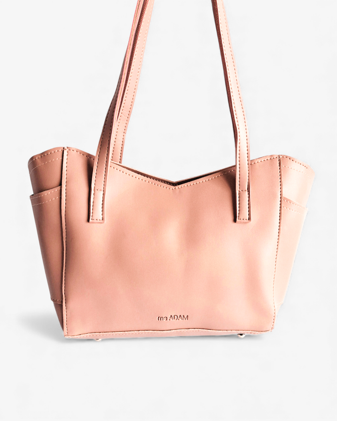 Tote Habit