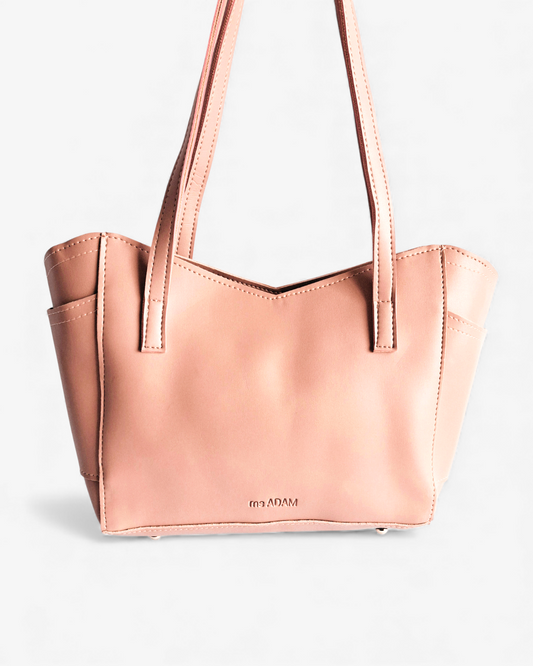 Tote Habit