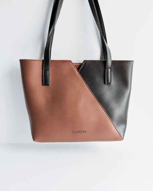Sunday Tote II