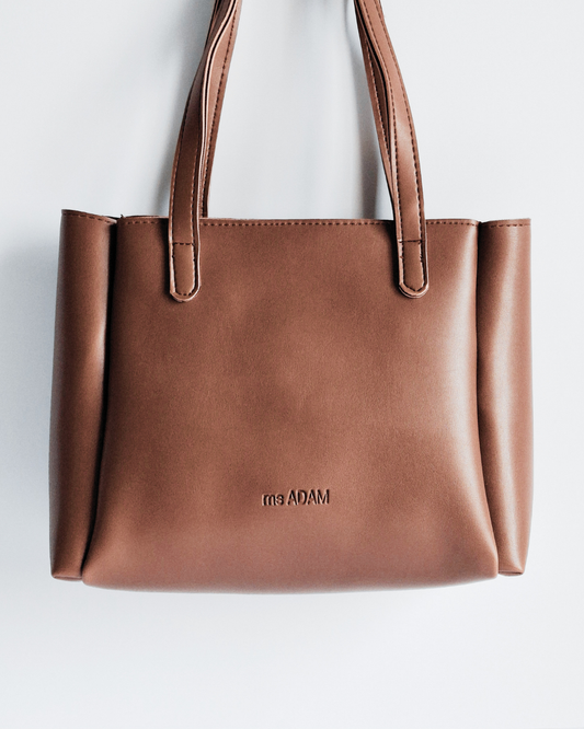 Power Tote