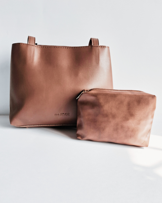 Repeat Bag