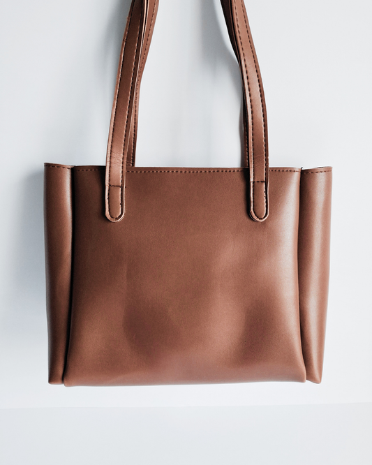 Power Tote