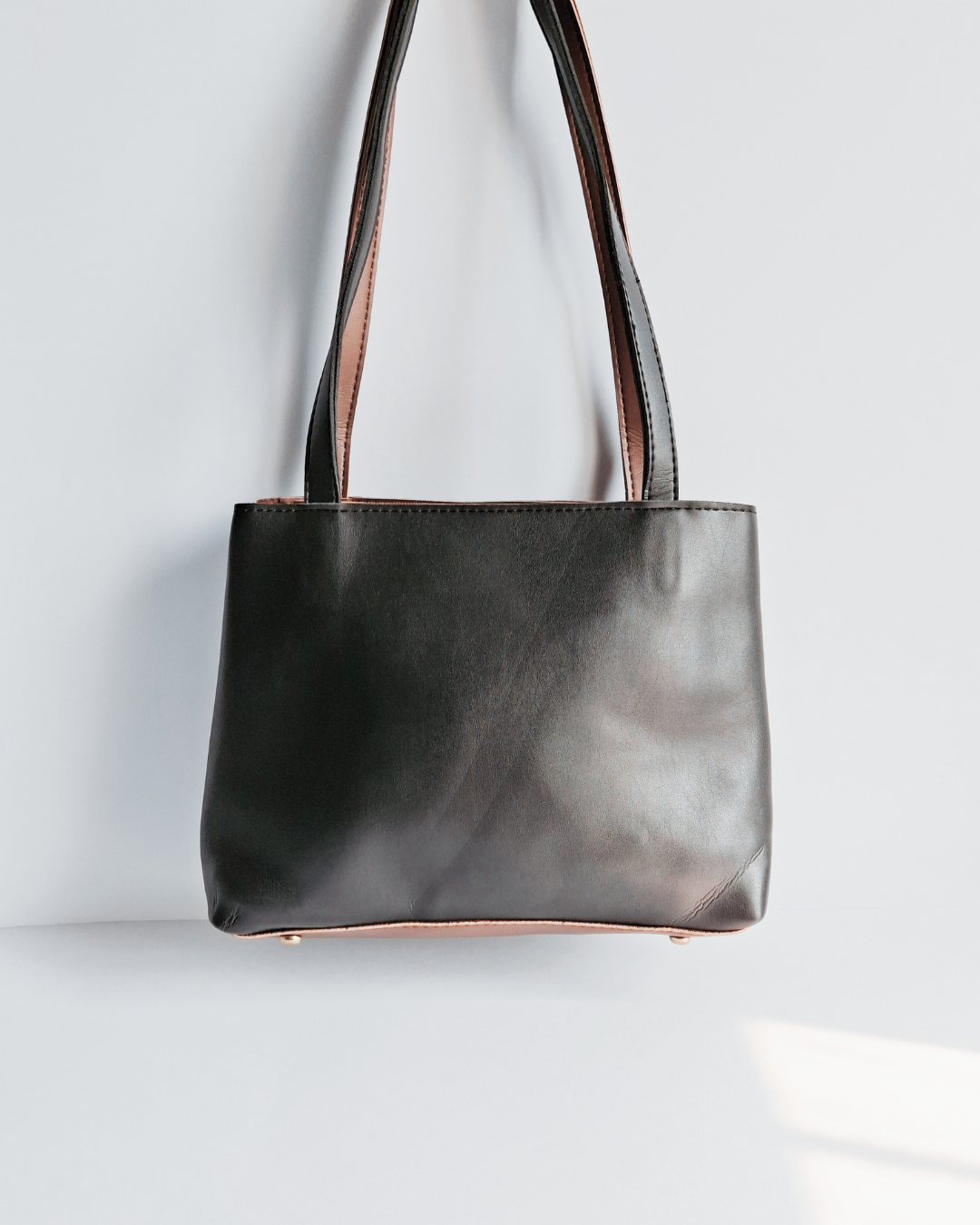 Repeat Bag