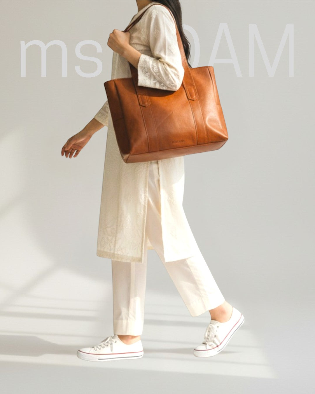 Liberty Tote
