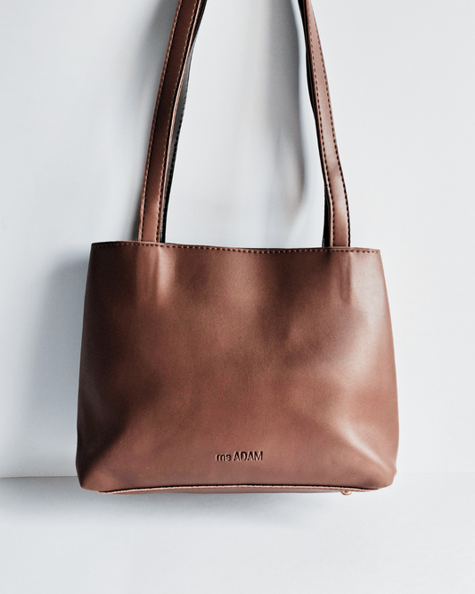 Repeat Bag