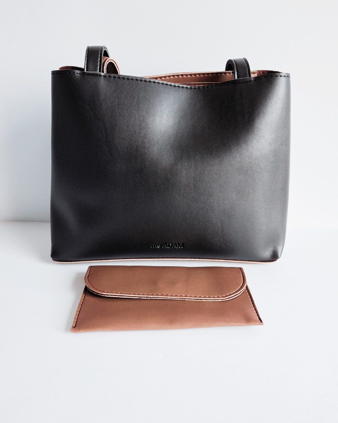 Repeat Bag