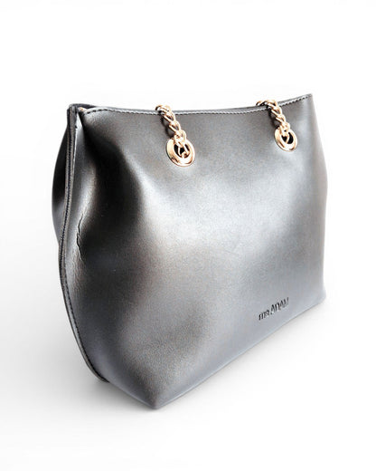 Classic Touch