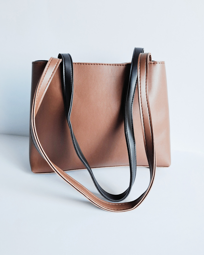 Repeat Bag