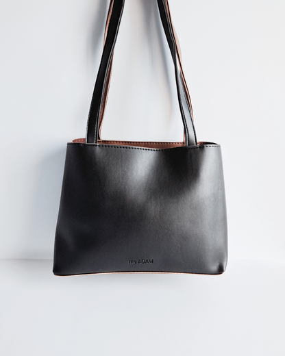 Repeat Bag