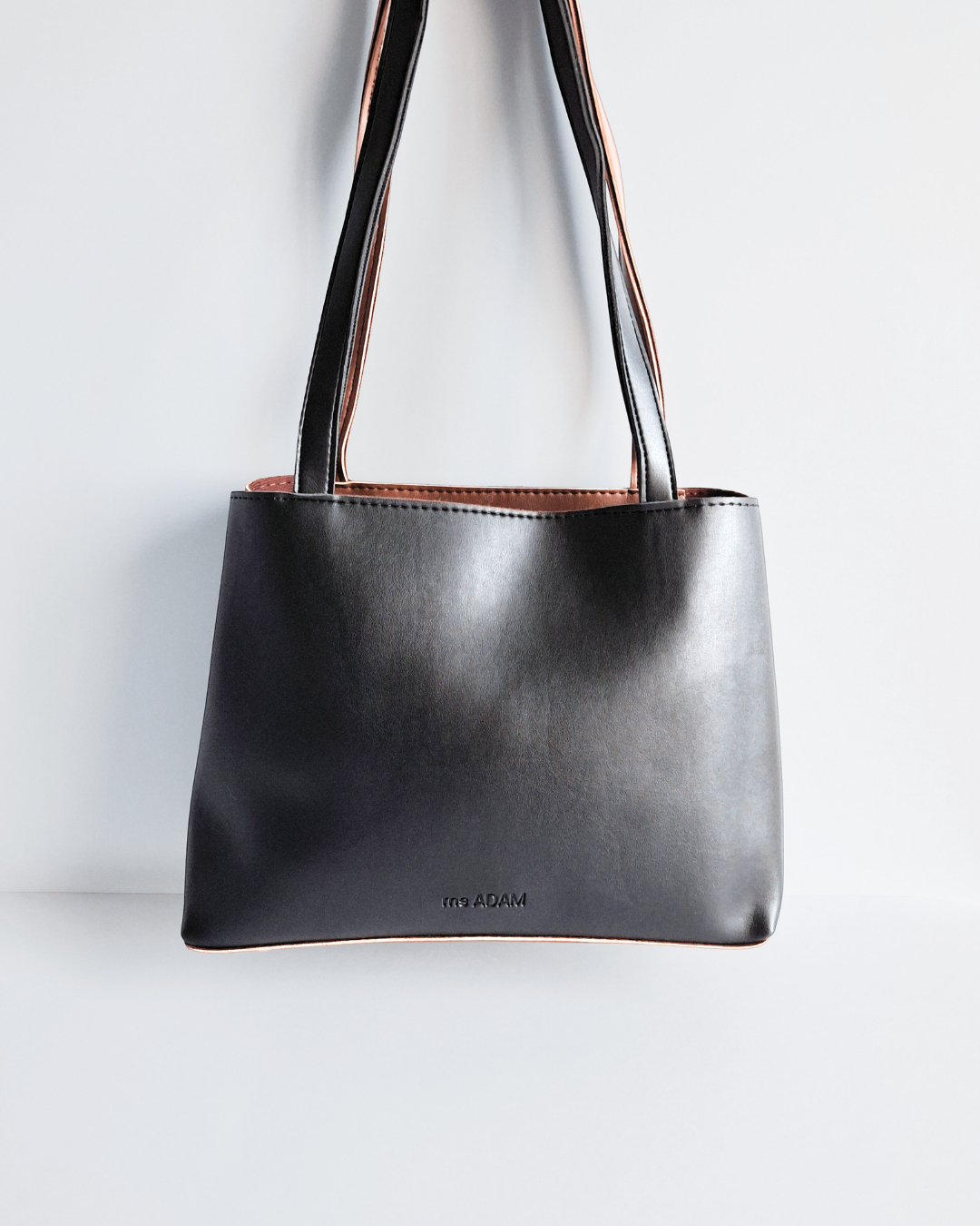 Repeat Bag II