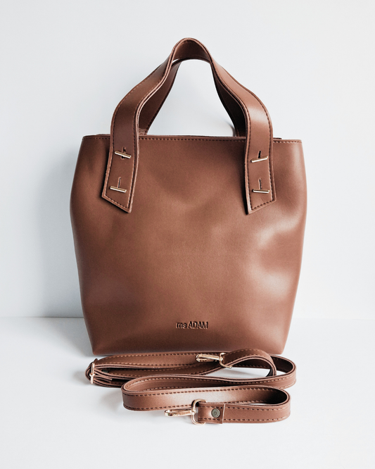 Solo Tote