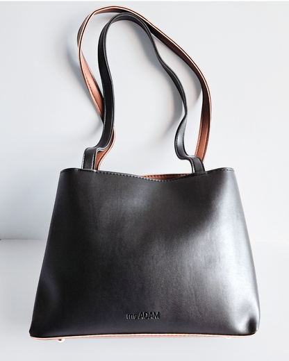 Repeat Bag II