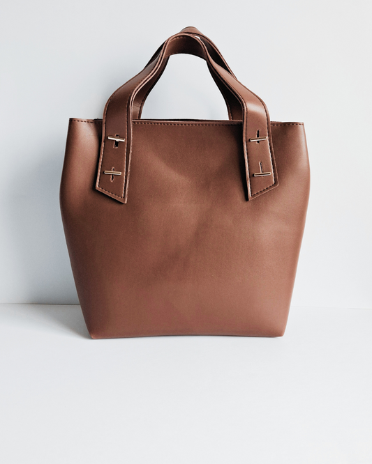Solo Tote