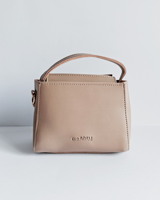 Easy Chic