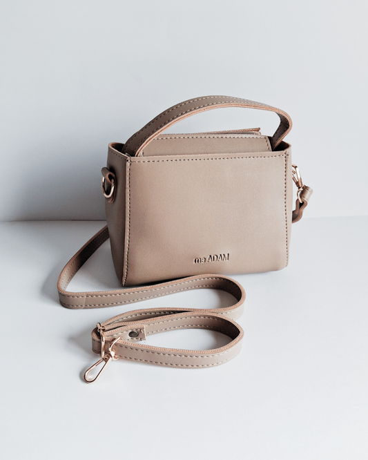 Easy Chic
