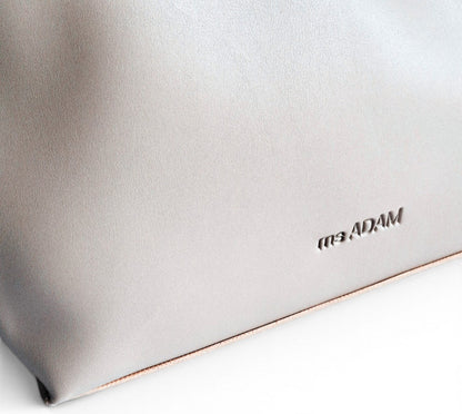 Go-To Tote