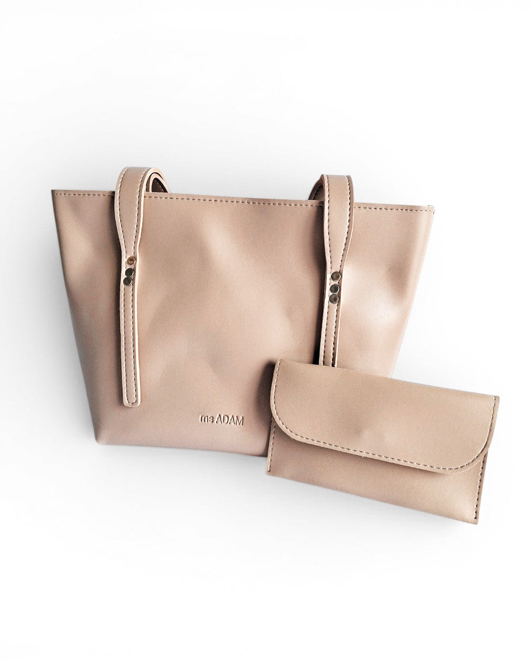 Femine Tote