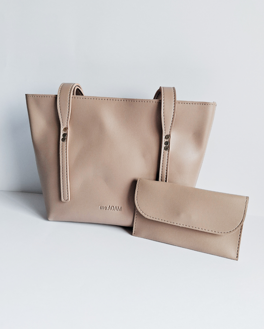 Femine Tote