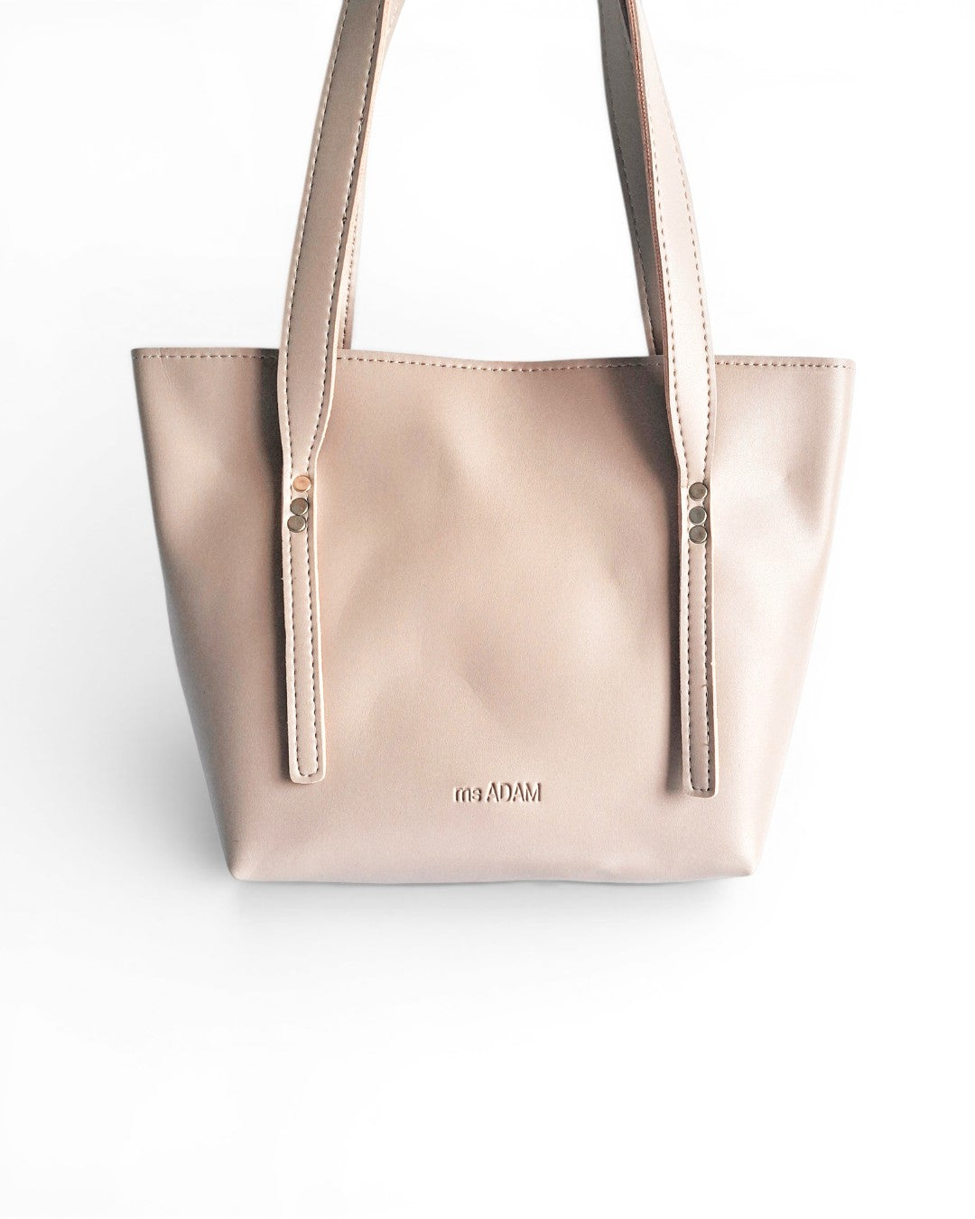 Femine Tote