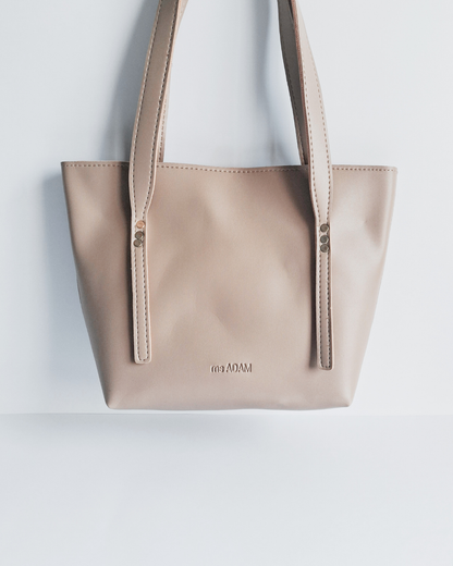 Femine Tote