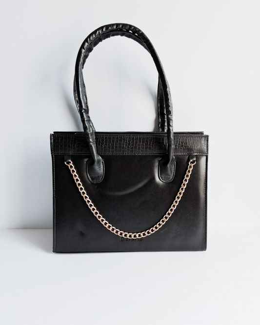 Simple Luxe