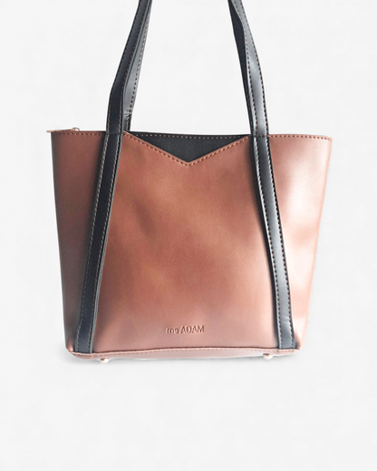 Tote & Go