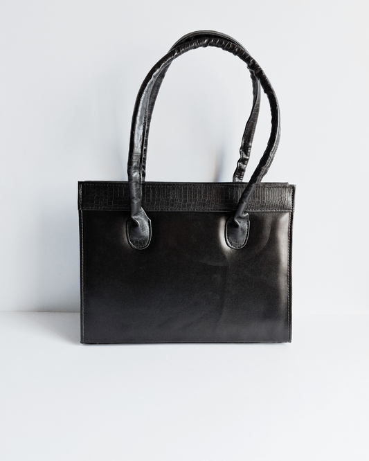 Simple Luxe