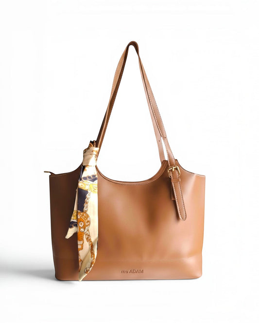 Bela Tote