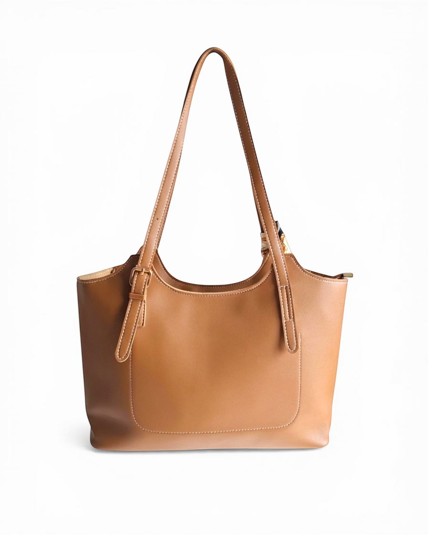 Bela Tote