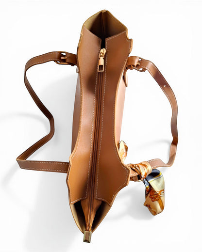 Bela Tote
