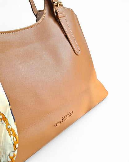 Bela Tote